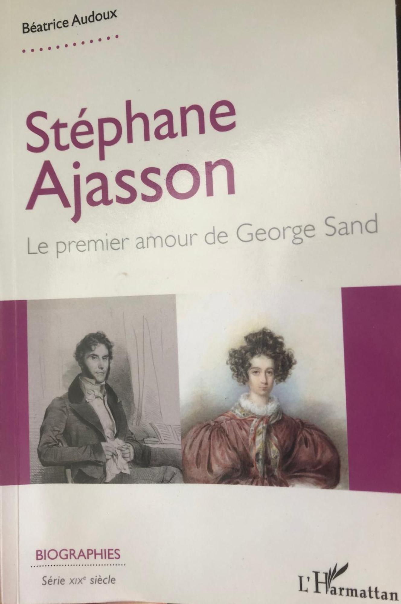 Bonnat Chateau De Grandsagne מראה חיצוני תמונה